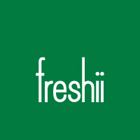 freshii