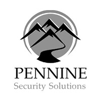 penninesecuritysolutions